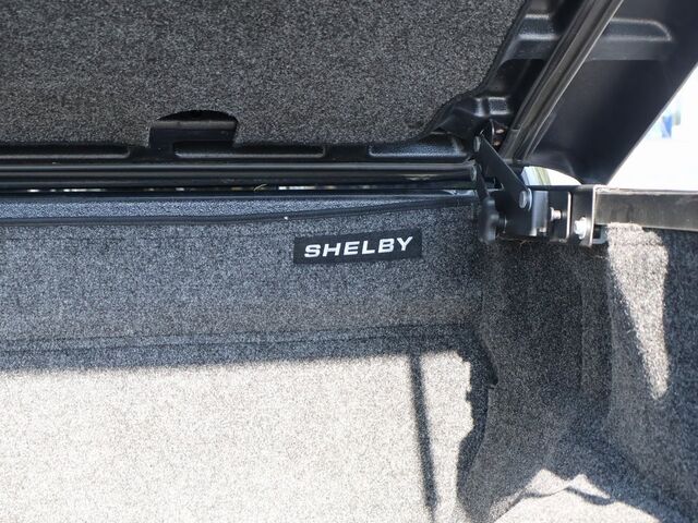 2020 Ford F-150 Lariat Shelby supercharged 770HP Oshkosh WI