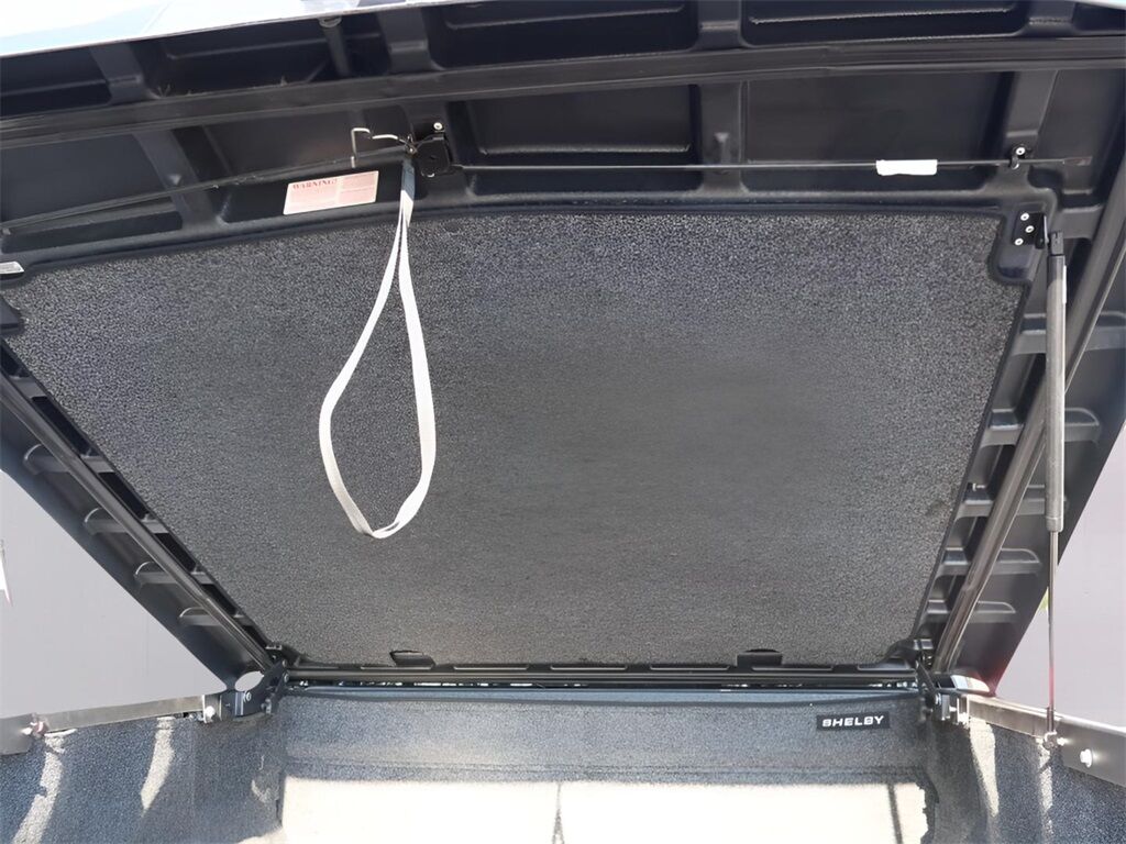 2020 Ford F-150 Lariat Shelby supercharged 770HP San Clemente CA