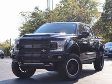 2020_Ford_F-150_Lariat Shelby supercharged_ Oshkosh WI