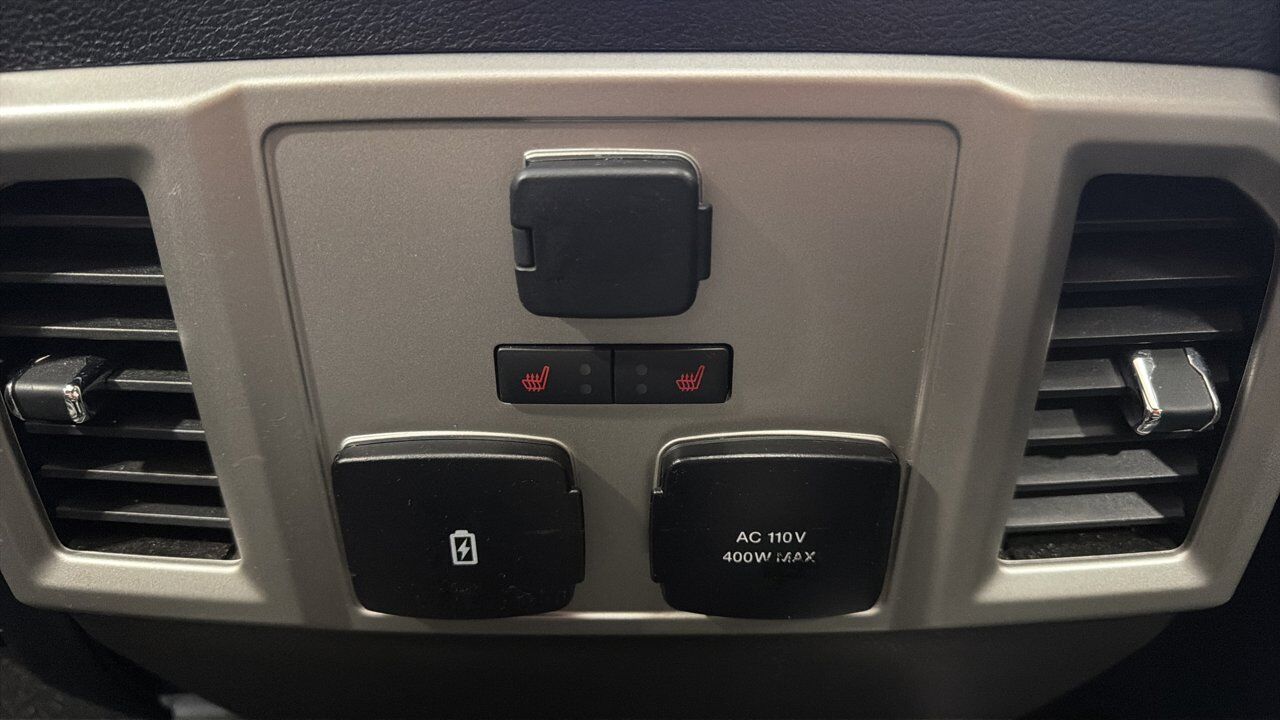 2020 Ford F-150 Lariat Sherwood Park AB
