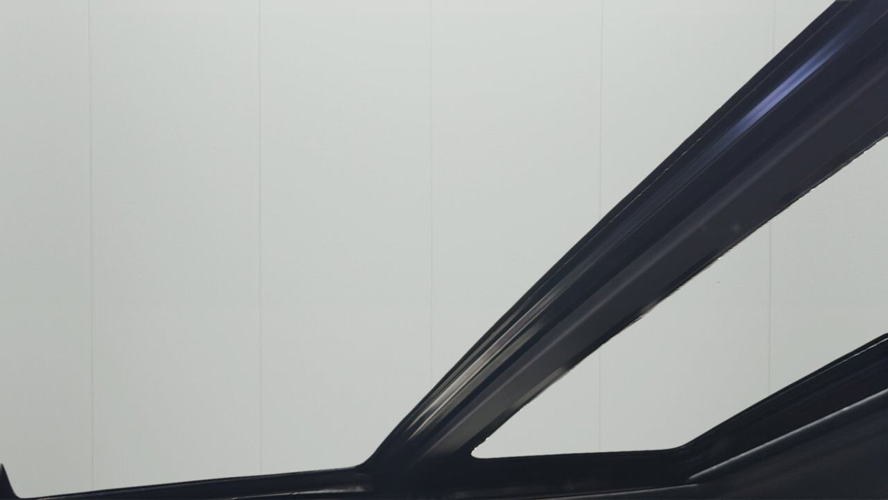 2020 Ford F-150 Lariat Sherwood Park AB