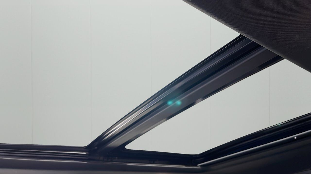 2020 Ford F-150 Lariat Sherwood Park AB