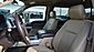 2020 Ford F-150 Lariat SuperCrew 5.5-ft. Bed 4WD Laredo TX