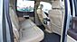 2020 Ford F-150 Lariat SuperCrew 5.5-ft. Bed 4WD Laredo TX
