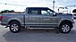 2020 Ford F-150 Lariat SuperCrew 5.5-ft. Bed 4WD Laredo TX