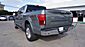2020 Ford F-150 Lariat SuperCrew 5.5-ft. Bed 4WD Laredo TX