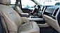 2020 Ford F-150 Lariat SuperCrew 5.5-ft. Bed 4WD Laredo TX