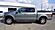 2020 Ford F-150 Lariat SuperCrew 5.5-ft. Bed 4WD Laredo TX