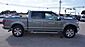 2020 Ford F-150 Lariat SuperCrew 5.5-ft. Bed 4WD Laredo TX