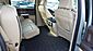 2020 Ford F-150 Lariat SuperCrew 5.5-ft. Bed 4WD Laredo TX