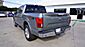 2020 Ford F-150 Lariat SuperCrew 5.5-ft. Bed 4WD Laredo TX