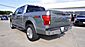 2020 Ford F-150 Lariat SuperCrew 5.5-ft. Bed 4WD Laredo TX