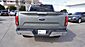 2020 Ford F-150 Lariat SuperCrew 5.5-ft. Bed 4WD Laredo TX