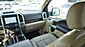 2020 Ford F-150 Lariat SuperCrew 5.5-ft. Bed 4WD Laredo TX