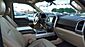 2020 Ford F-150 Lariat SuperCrew 5.5-ft. Bed 4WD Laredo TX