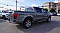 2020 Ford F-150 Lariat SuperCrew 5.5-ft. Bed 4WD Laredo TX