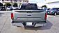 2020 Ford F-150 Lariat SuperCrew 5.5-ft. Bed 4WD Laredo TX
