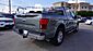 2020 Ford F-150 Lariat SuperCrew 5.5-ft. Bed 4WD Laredo TX