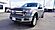 2020 Ford F-150 Lariat SuperCrew 5.5-ft. Bed 4WD Laredo TX
