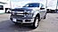 2020 Ford F-150 Lariat SuperCrew 5.5-ft. Bed 4WD Laredo TX