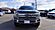 2020 Ford F-150 Lariat SuperCrew 5.5-ft. Bed 4WD Laredo TX