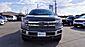 2020 Ford F-150 Lariat SuperCrew 5.5-ft. Bed 4WD Laredo TX
