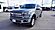2020 Ford F-150 Lariat SuperCrew 5.5-ft. Bed 4WD Laredo TX