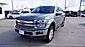 2020 Ford F-150 Lariat SuperCrew 5.5-ft. Bed 4WD Laredo TX