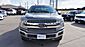 2020 Ford F-150 Lariat SuperCrew 5.5-ft. Bed 4WD Laredo TX