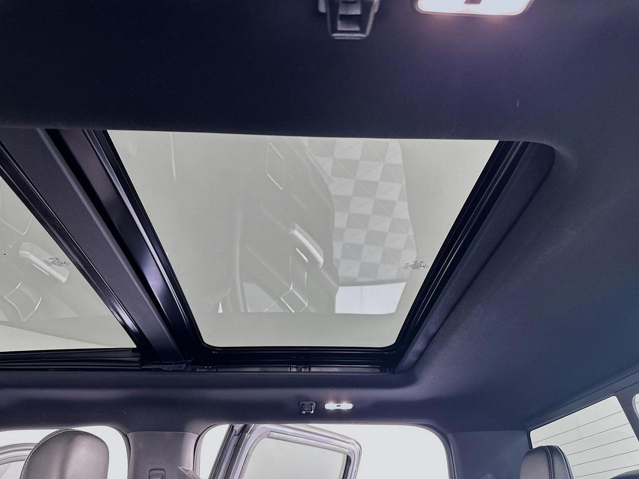 2020 Ford F-150 Lariat Tacoma WA
