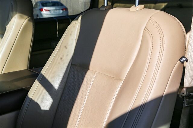 2020 Ford F-150 Lariat Tacoma WA