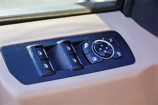 2020 Ford F-150 Lariat Tacoma WA