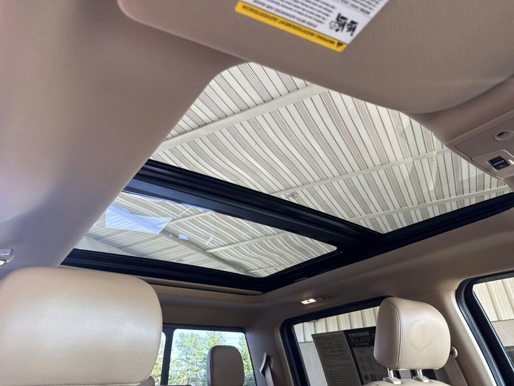 2020 Ford F-150 Lariat Richmond VA