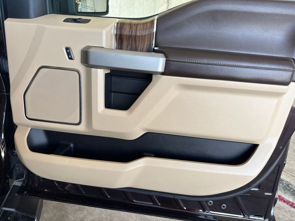 2020 Ford F-150 Lariat Richmond VA