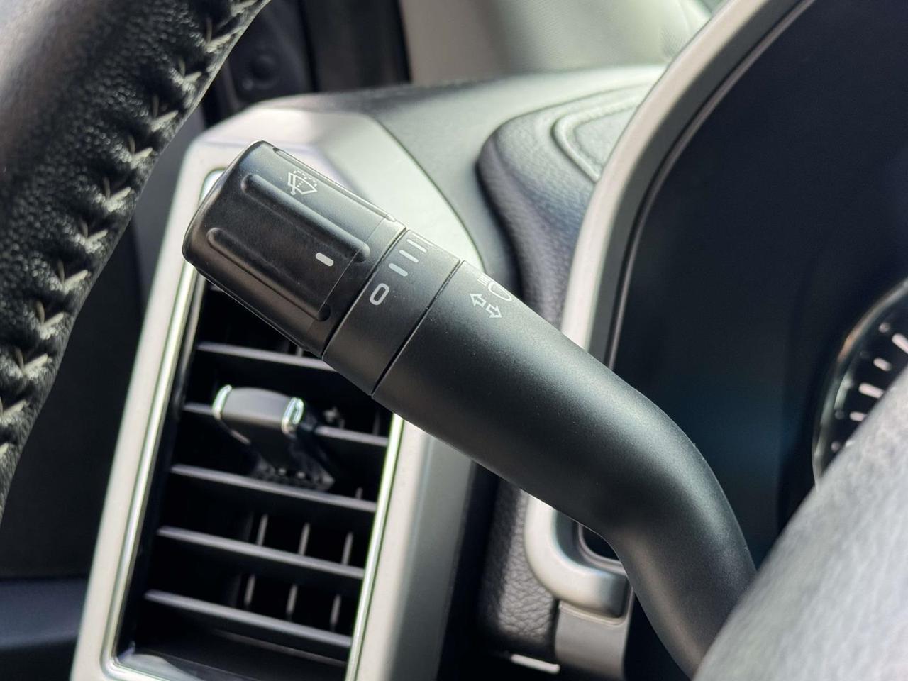 2020 Ford F-150 Lariat Fredericksburg VA