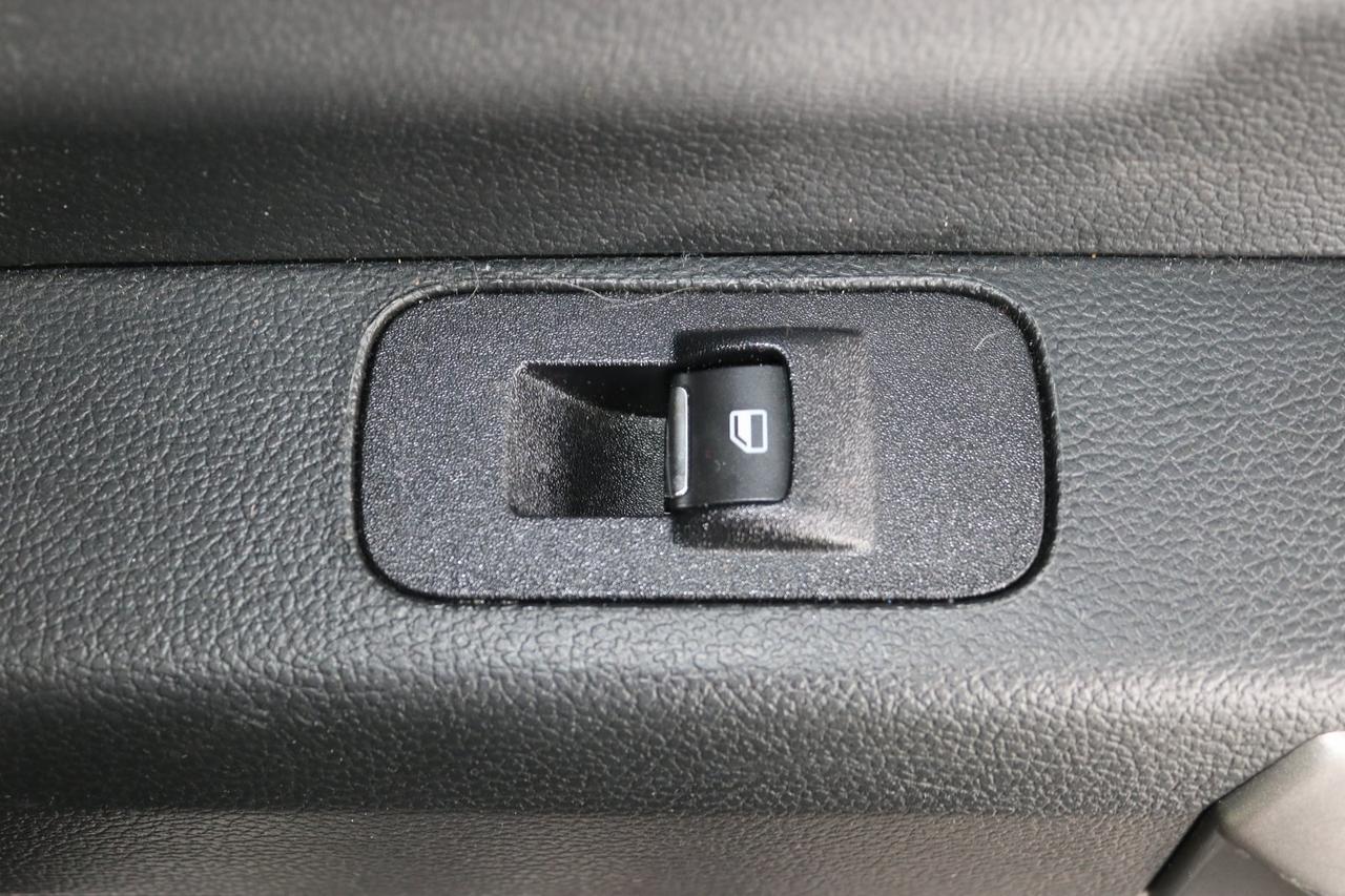 2020 Ford F-150 Lariat Fredericksburg VA