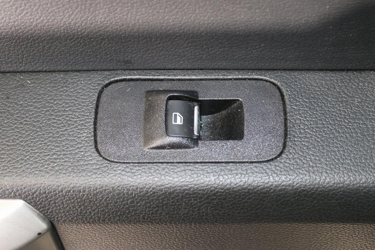 2020 Ford F-150 Lariat Fredericksburg VA