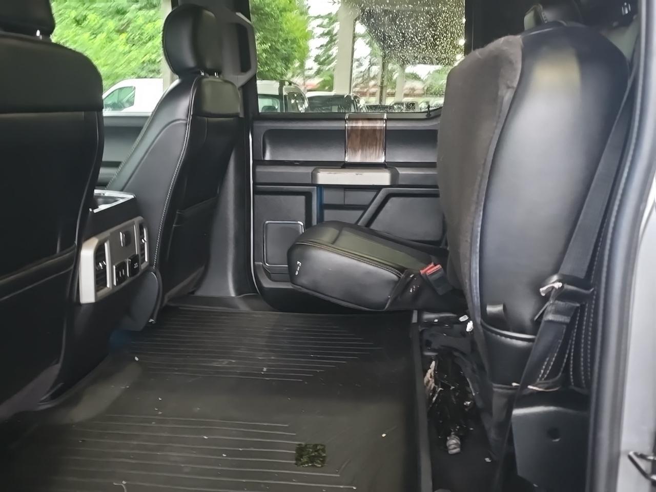 2020 Ford F-150 Lariat Gaithersburg MD