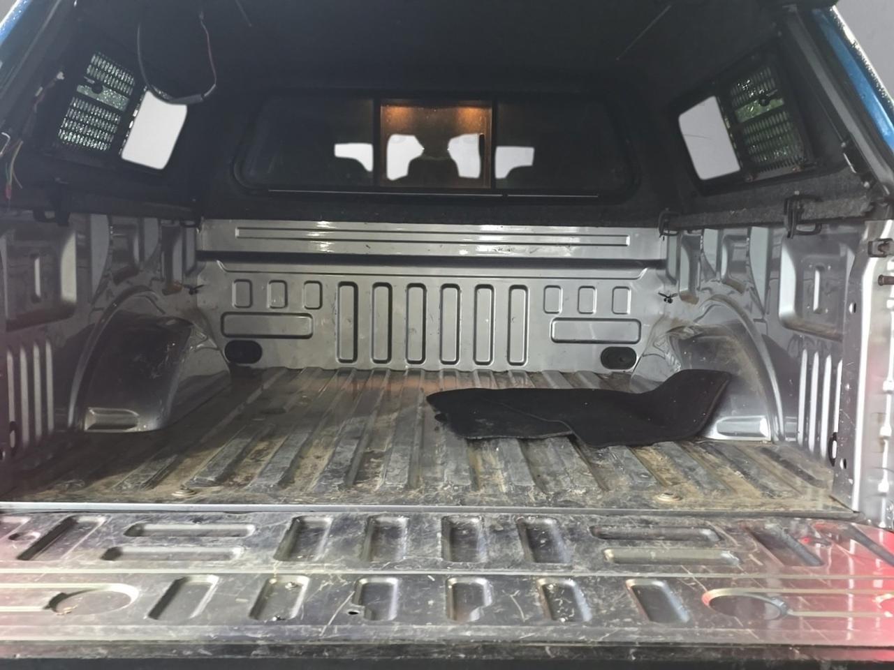 2020 Ford F-150 Lariat Gaithersburg MD