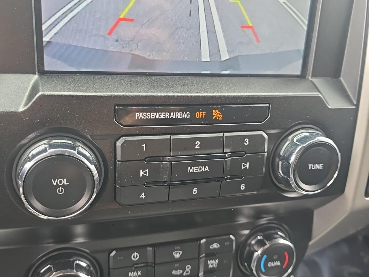 2020 Ford F-150 Lariat Gaithersburg MD