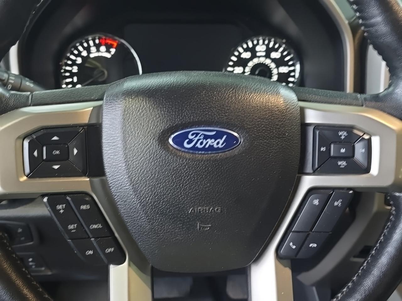 2020 Ford F-150 Lariat Gaithersburg MD