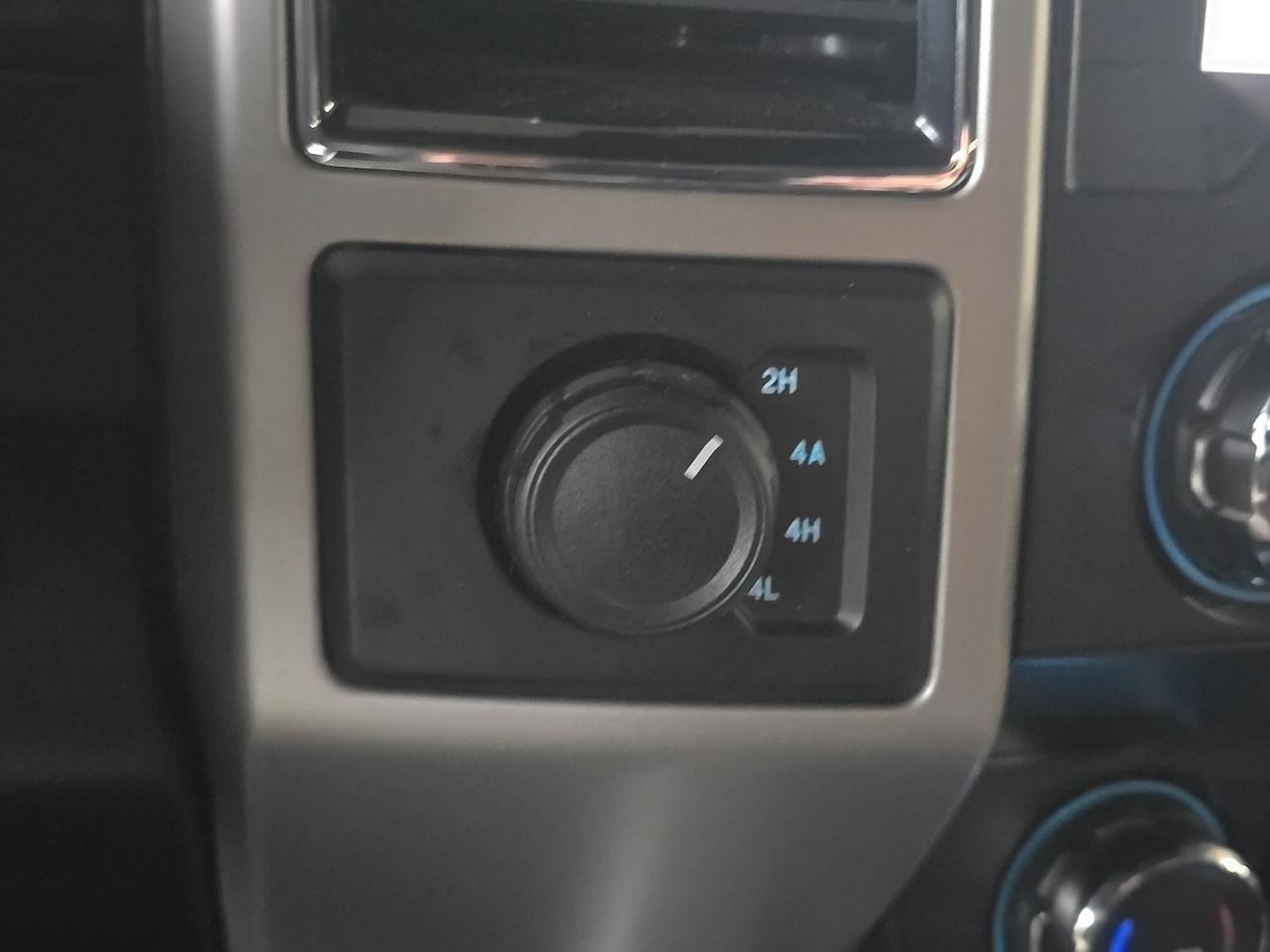 2020 Ford F-150 Lariat Gaithersburg MD