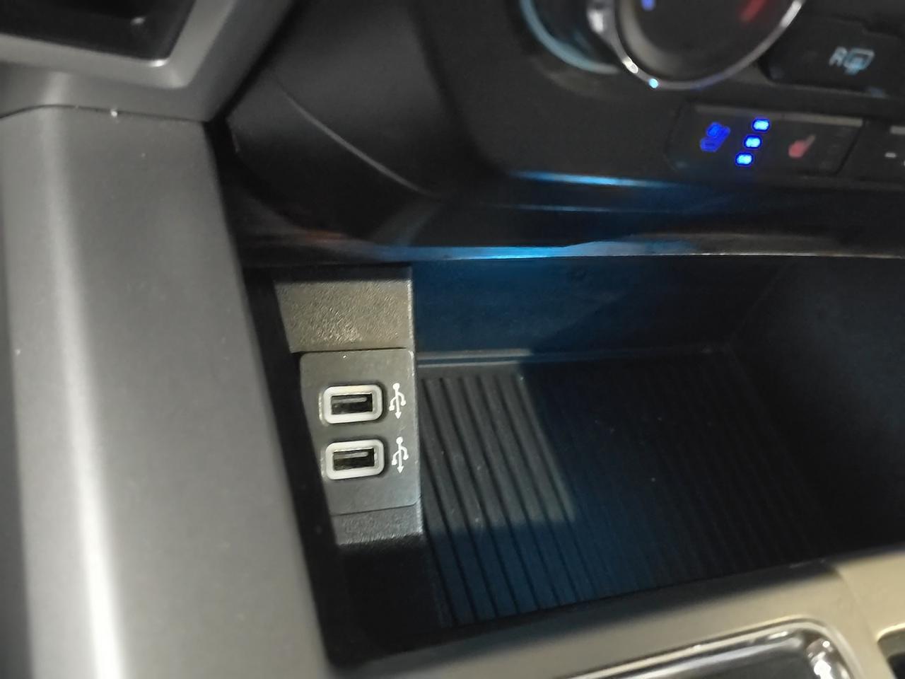 2020 Ford F-150 Lariat Gaithersburg MD