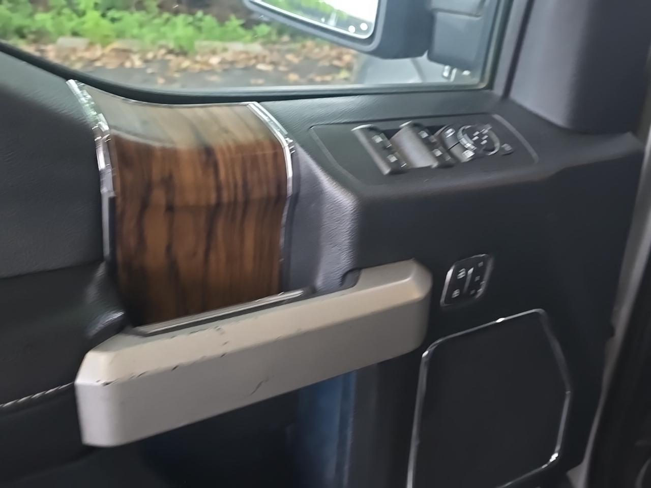 2020 Ford F-150 Lariat Gaithersburg MD
