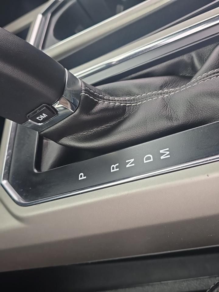 2020 Ford F-150 Lariat Gaithersburg MD