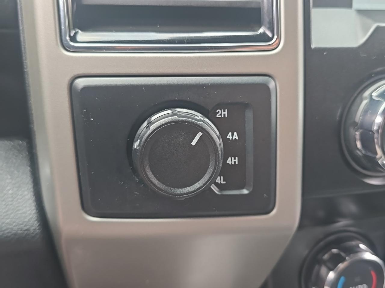 2020 Ford F-150 Lariat Gaithersburg MD