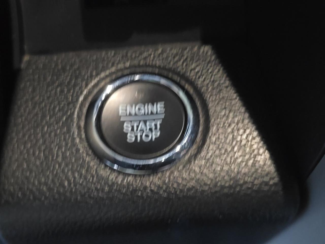 2020 Ford F-150 Lariat Gaithersburg MD