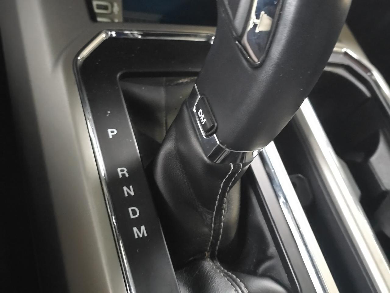 2020 Ford F-150 Lariat Gaithersburg MD