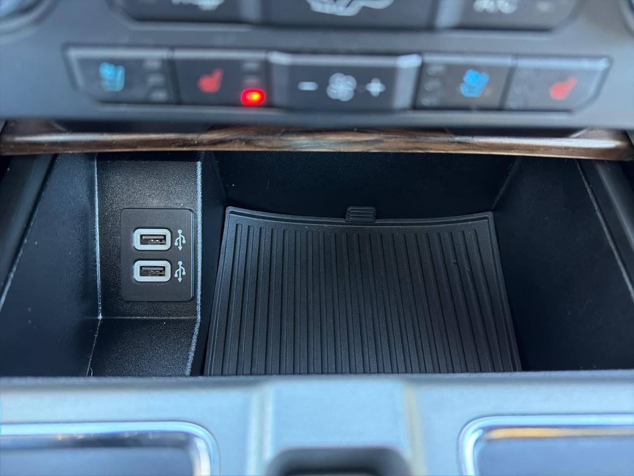 2020 Ford F-150 Lariat Gaithersburg MD