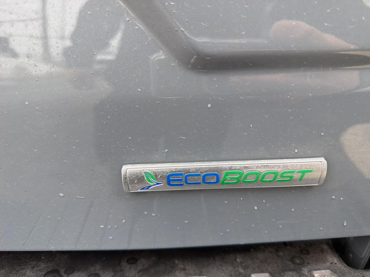 2020 Ford F-150 Lariat Gaithersburg MD